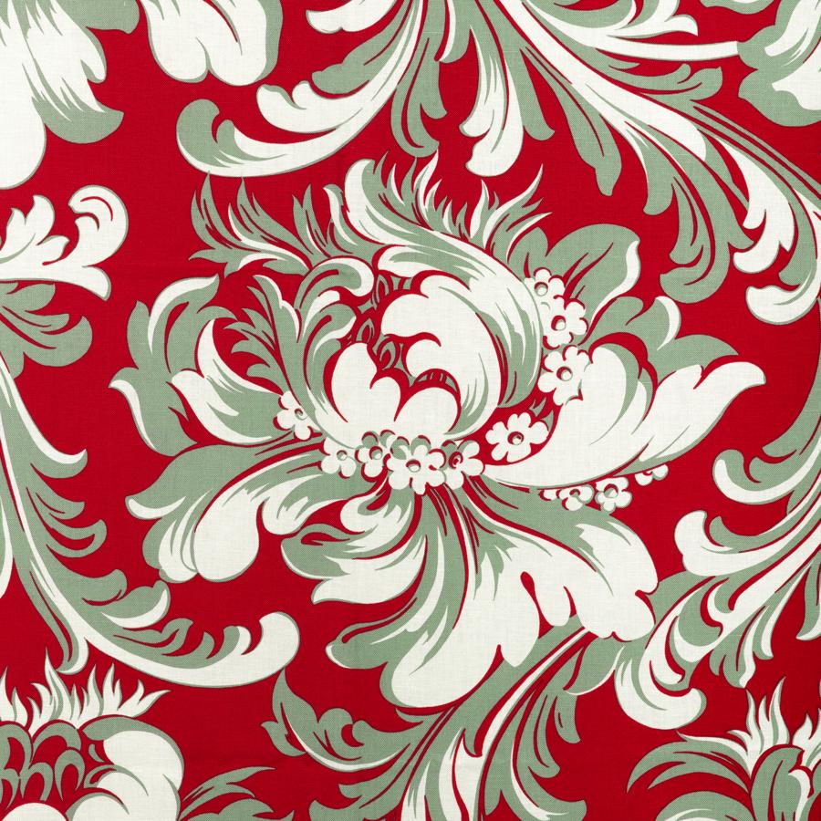 8015142.319.0 | Mac Mahon, Madeleine Castaing Iii - Brunschwig & Fils Fabric