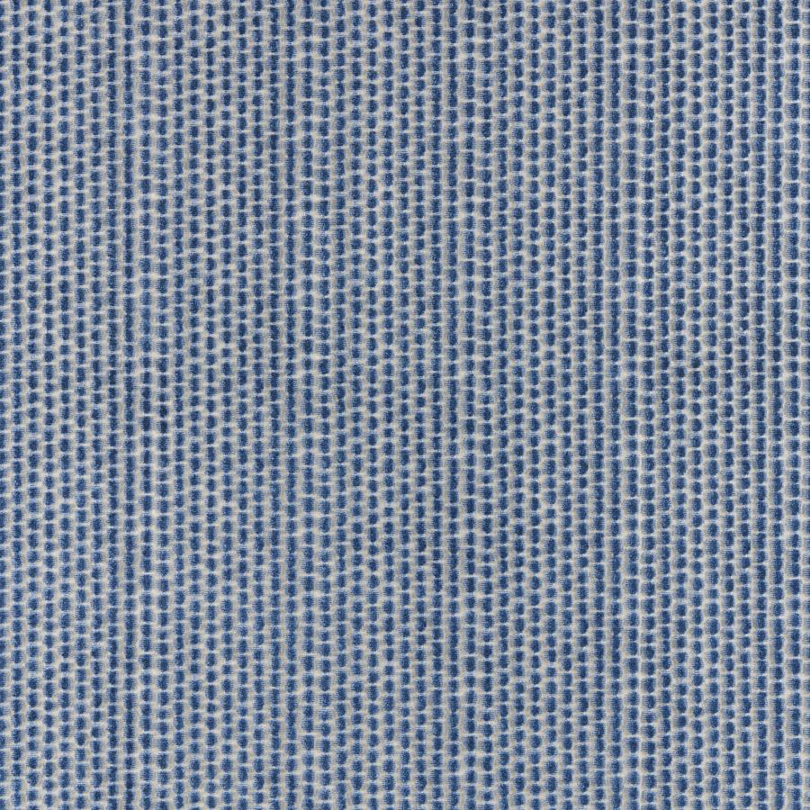 8025103.55.0 | Templon Velvet, Galerie Velvets - Brunschwig & Fils Fabric