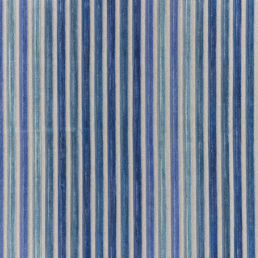 8025104.155.0 | Lien Velvet, Galerie Velvets - Brunschwig & Fils Fabric