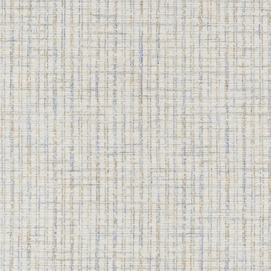8025107.15.0 | Leroux Weave, Moret Weaves - Brunschwig & Fils Fabric