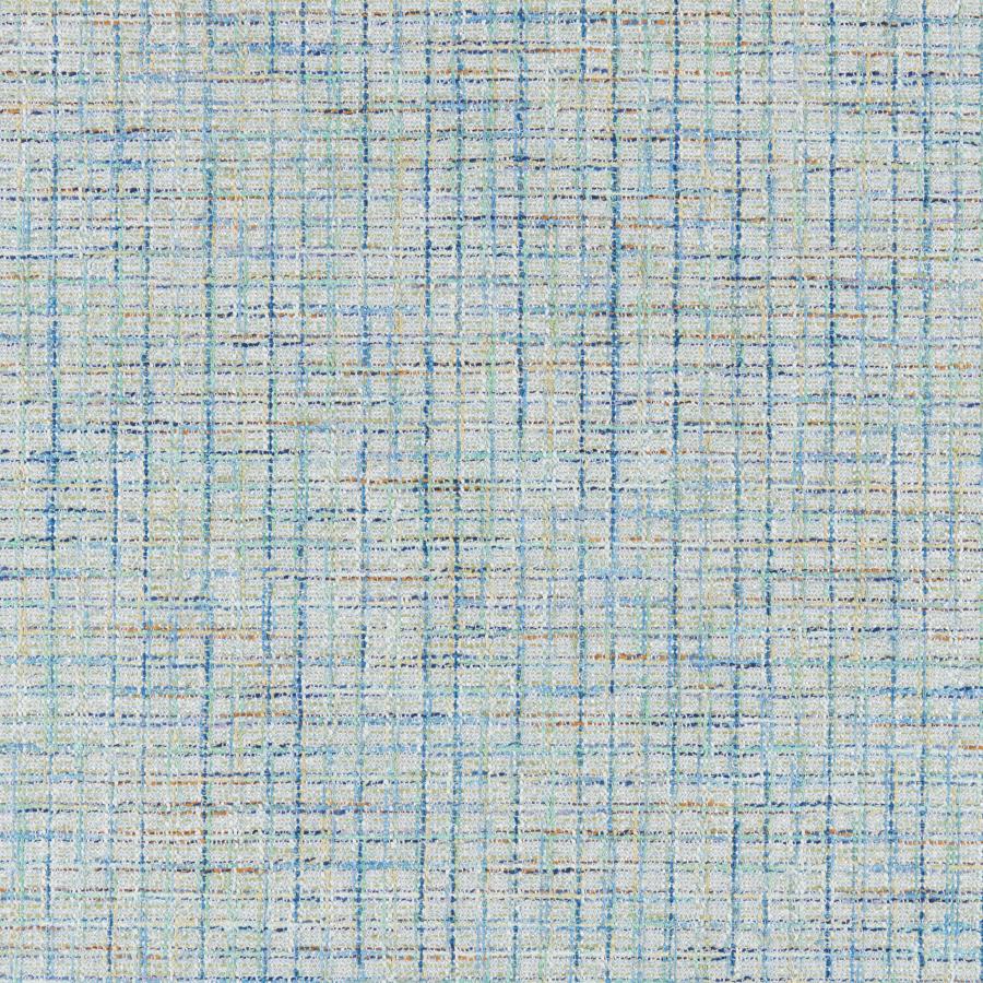 8025107.313.0 | Leroux Weave, Moret Weaves - Brunschwig & Fils Fabric