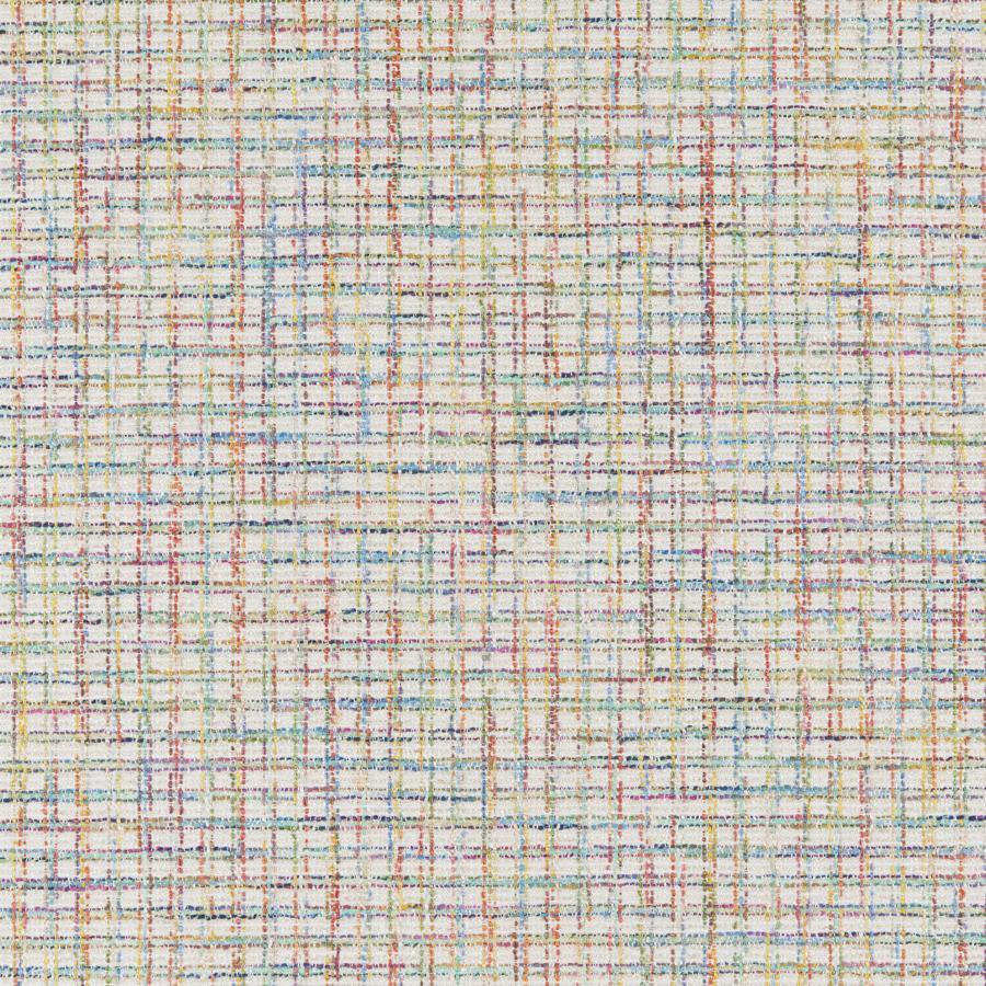 8025107.413.0 | Leroux Weave, Moret Weaves - Brunschwig & Fils Fabric
