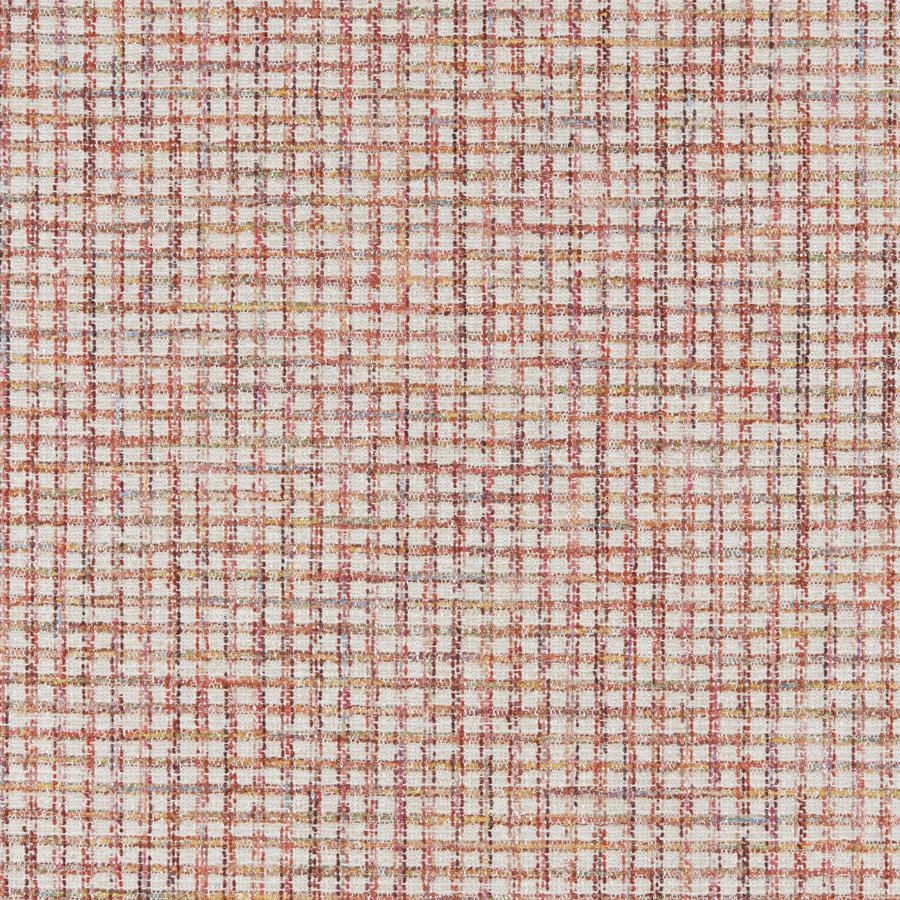 8025107.424.0 | Leroux Weave, Moret Weaves - Brunschwig & Fils Fabric