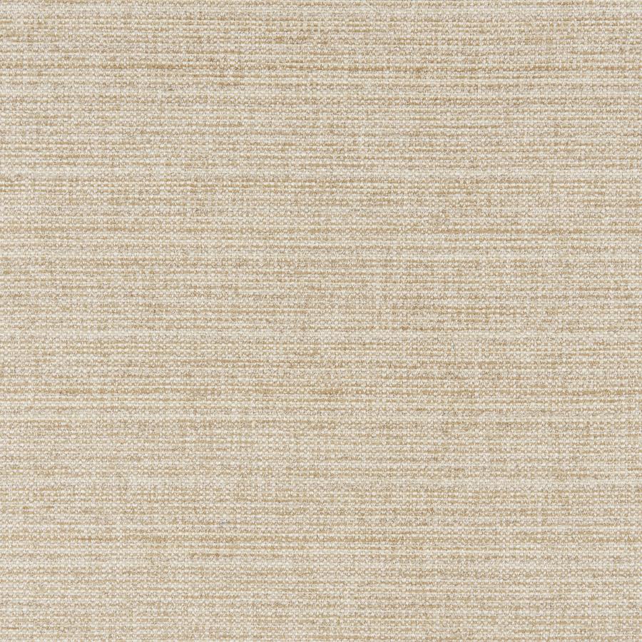 8025109.16.0 | Garnier Texture, Moret Weaves - Brunschwig & Fils Fabric