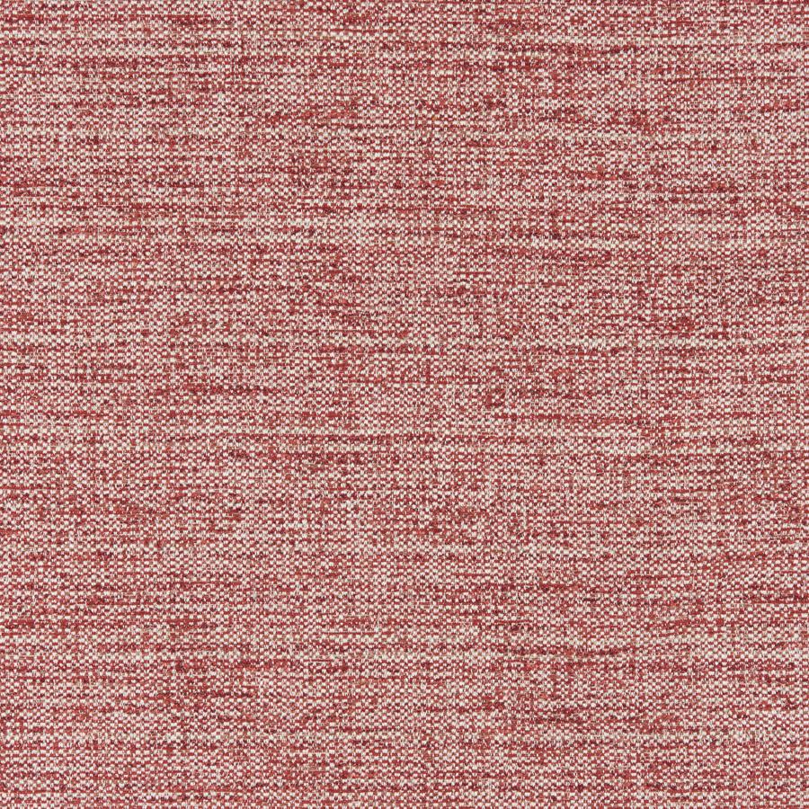8025109.19.0 | Garnier Texture, Moret Weaves - Brunschwig & Fils Fabric