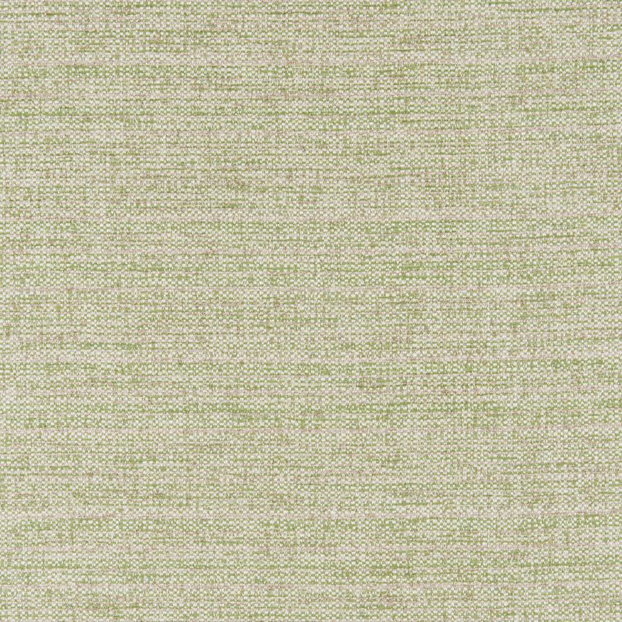 8025109.3.0 | Garnier Texture, Moret Weaves - Brunschwig & Fils Fabric