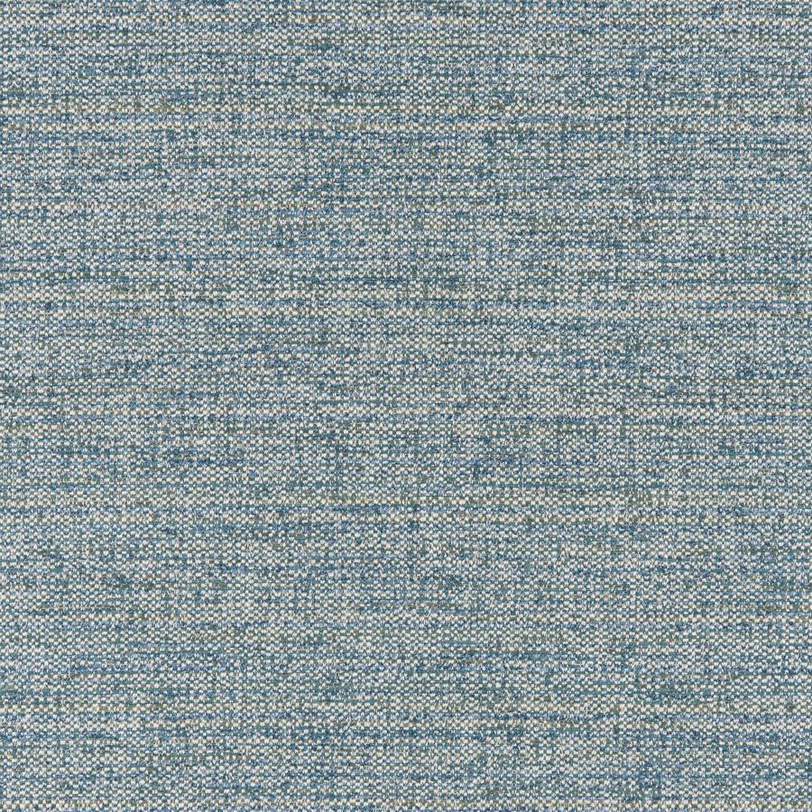 8025109.313.0 | Garnier Texture, Moret Weaves - Brunschwig & Fils Fabric