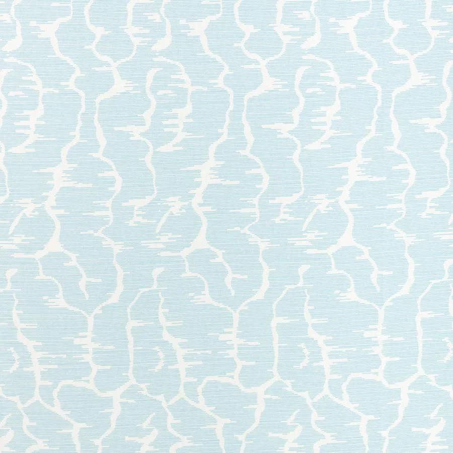8025114.113.0 | Leves, Madeleine Castaing Iii - Brunschwig & Fils Fabric