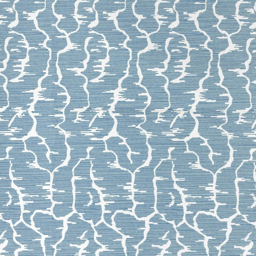 8025114.5.0 | Leves, Madeleine Castaing Iii - Brunschwig & Fils Fabric