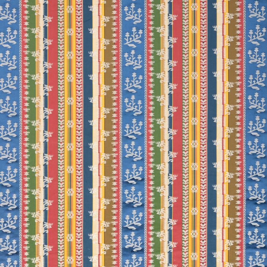 8025125.195.0 | Kithira Weave, Grand Voyage - Brunschwig & Fils Fabric