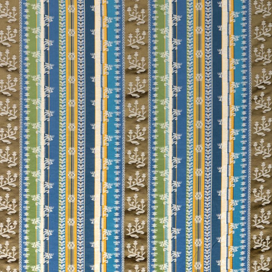 8025125.353.0 | Kithira Weave, Grand Voyage - Brunschwig & Fils Fabric