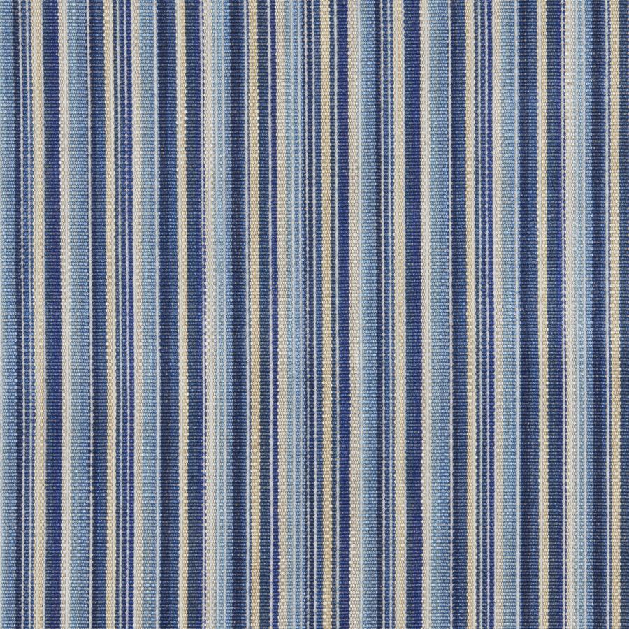 8026101.55.0 | Cantal Stripe, Cantal Weaves - Brunschwig & Fils Fabric