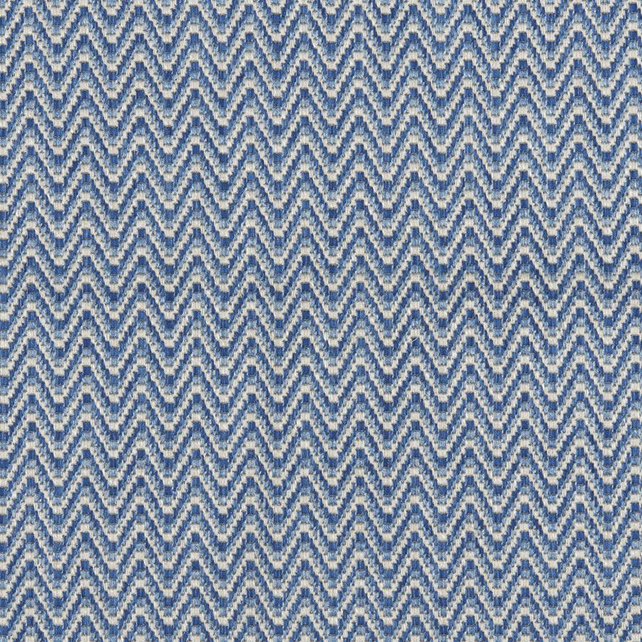 8026102.55.0 | Laubinet Weave, Cantal Weaves - Brunschwig & Fils Fabric