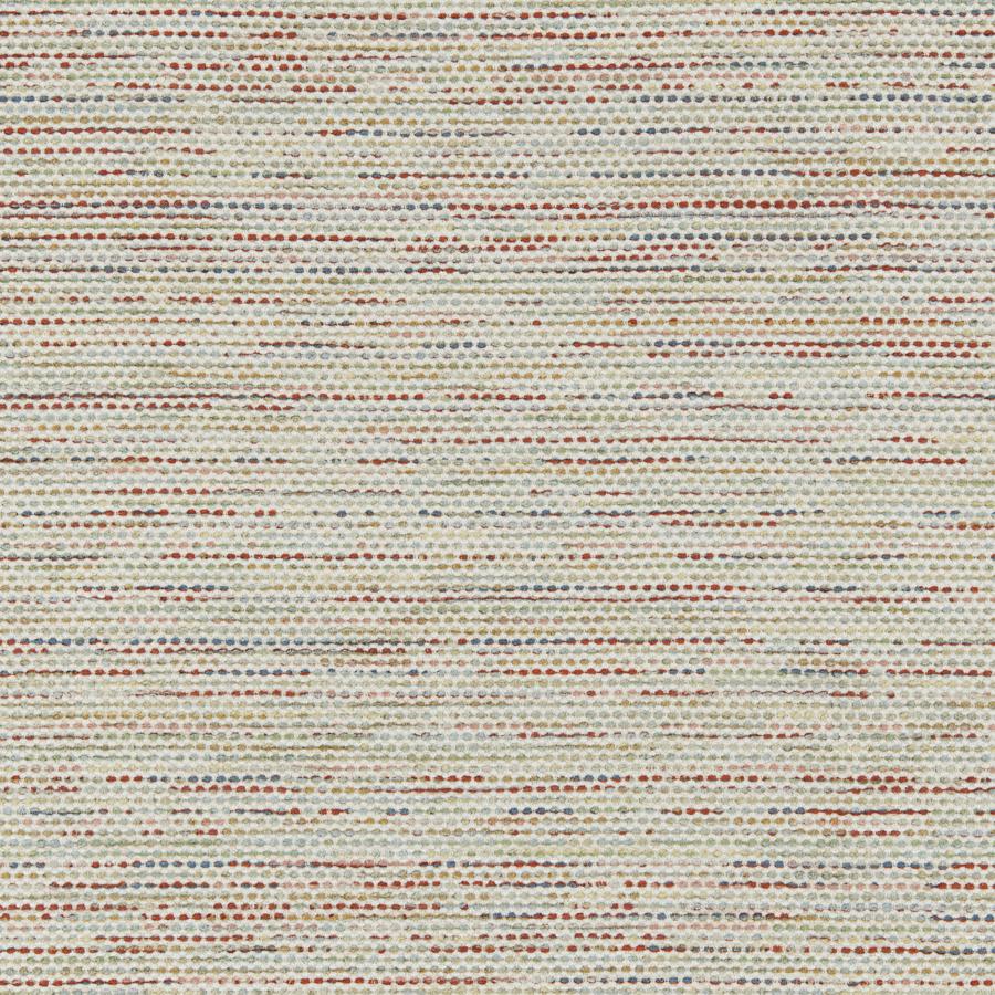 8026103.3524.0 | Jules Texture, Cantal Weaves - Brunschwig & Fils Fabric