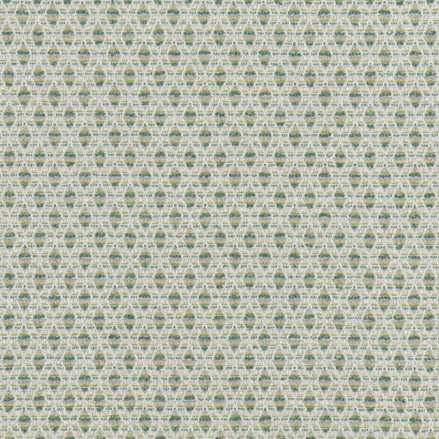 8026107.335.0 | Vialle Weave, Cantal Weaves - Brunschwig & Fils Fabric