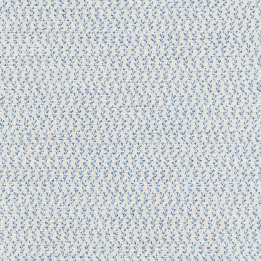 8026108.5.0 | Entremont Weave, Chambery Textures V - Brunschwig & Fils Fabric