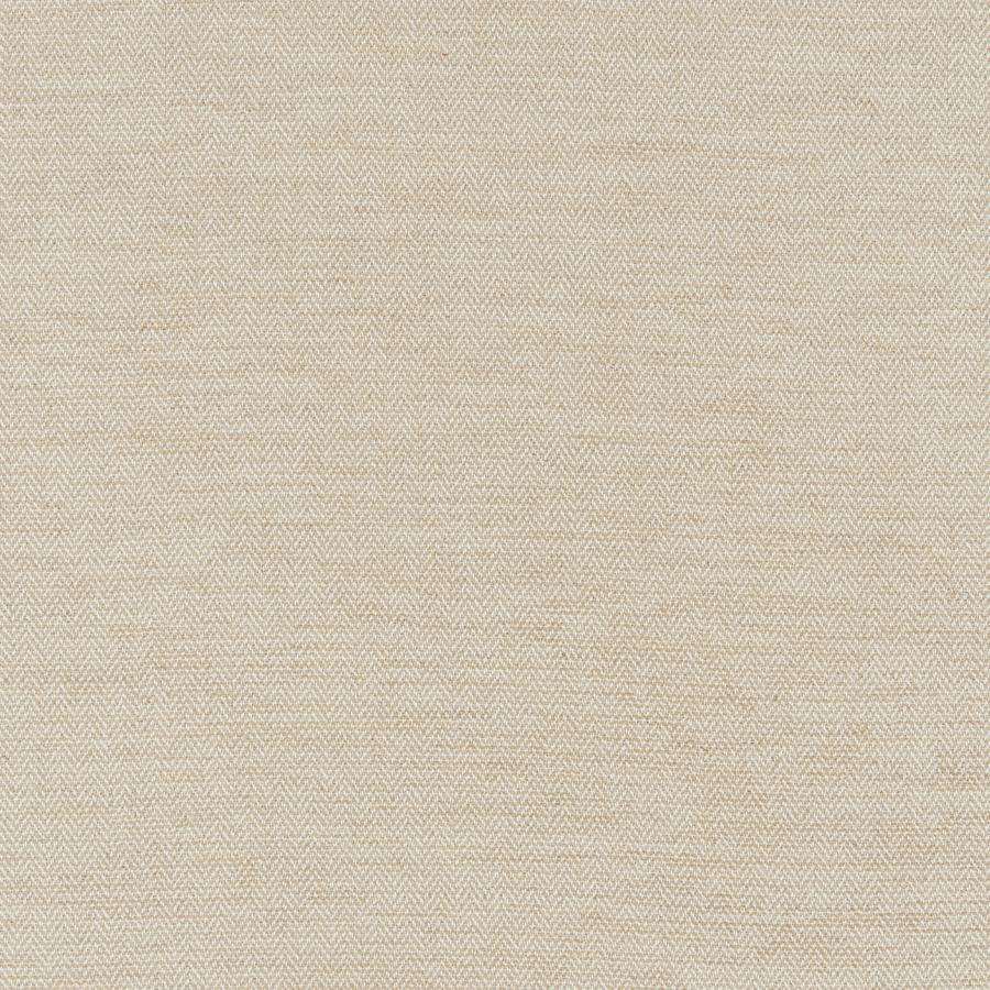 8026110.1161.0 | Chalais Texture, Chambery Textures V - Brunschwig & Fils Fabric