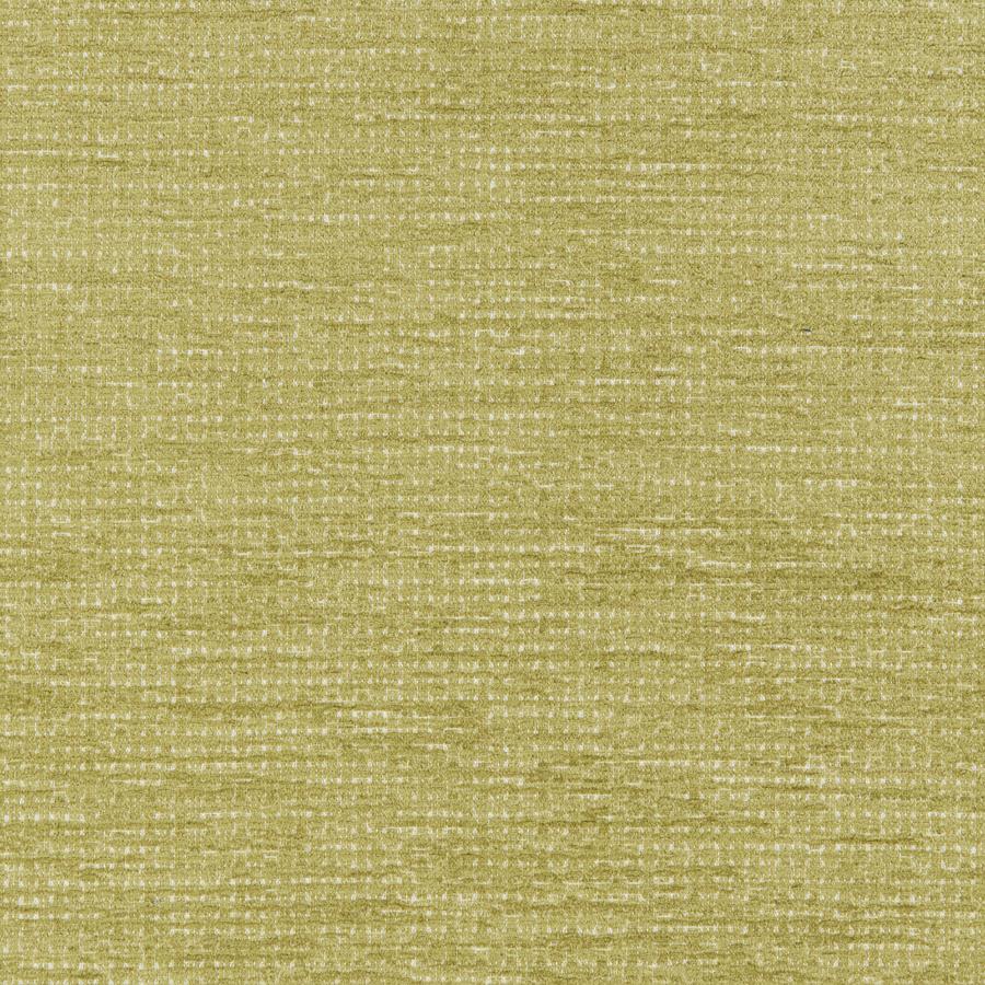 8026111.33.0 | Monnerie Texture, Chambery Textures V - Brunschwig & Fils Fabric