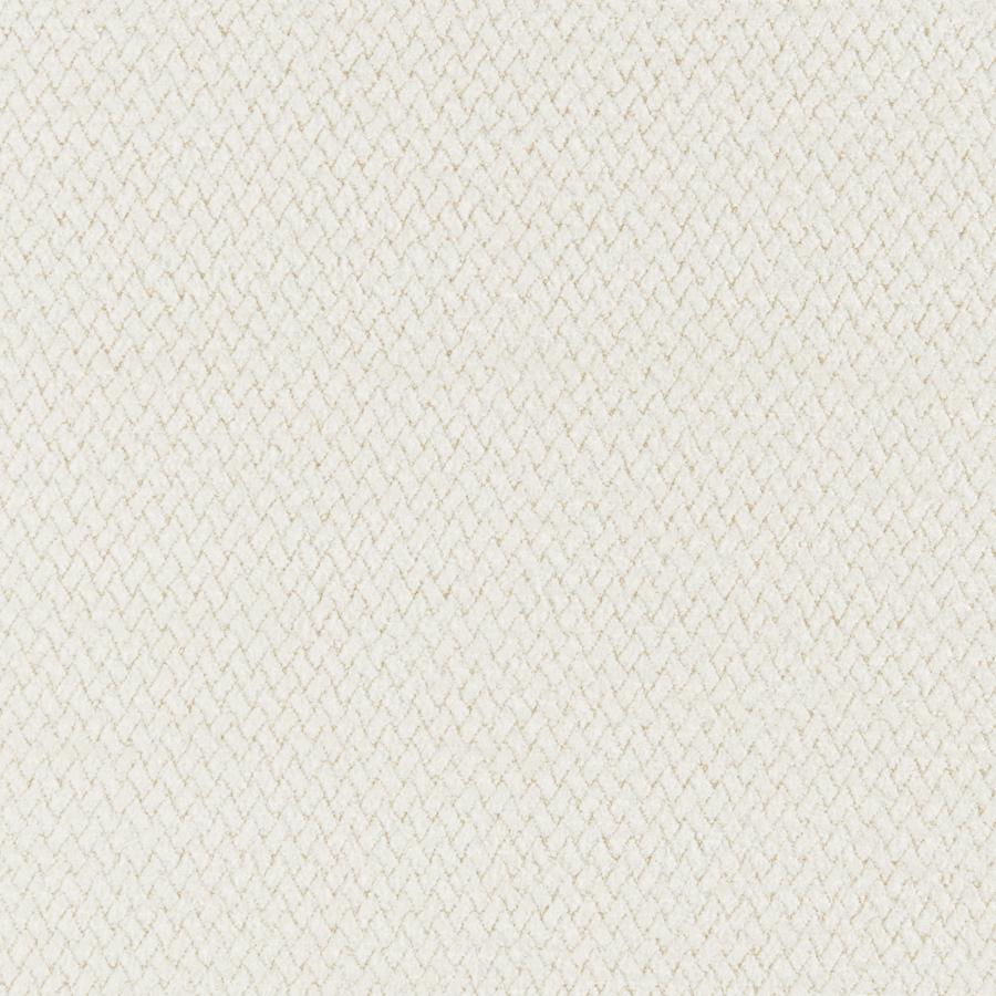 8026112.101.0 | Trevoux Texture, Chambery Textures V - Brunschwig & Fils Fabric