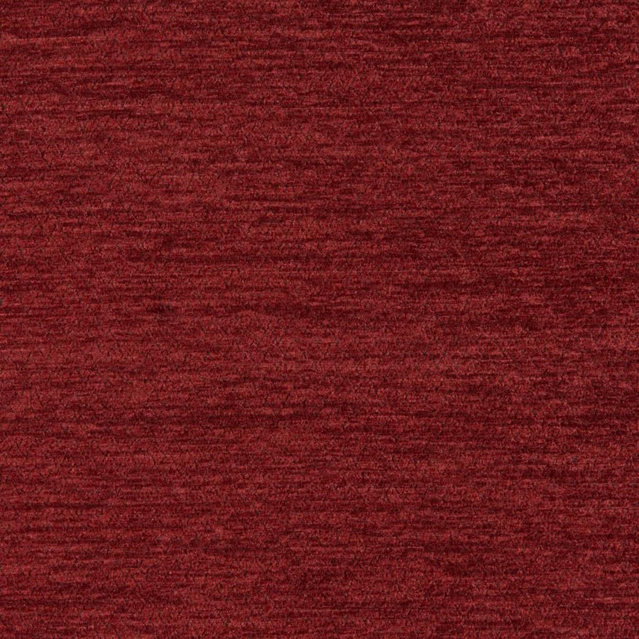 8026112.19.0 | Trevoux Texture, Chambery Textures V - Brunschwig & Fils Fabric