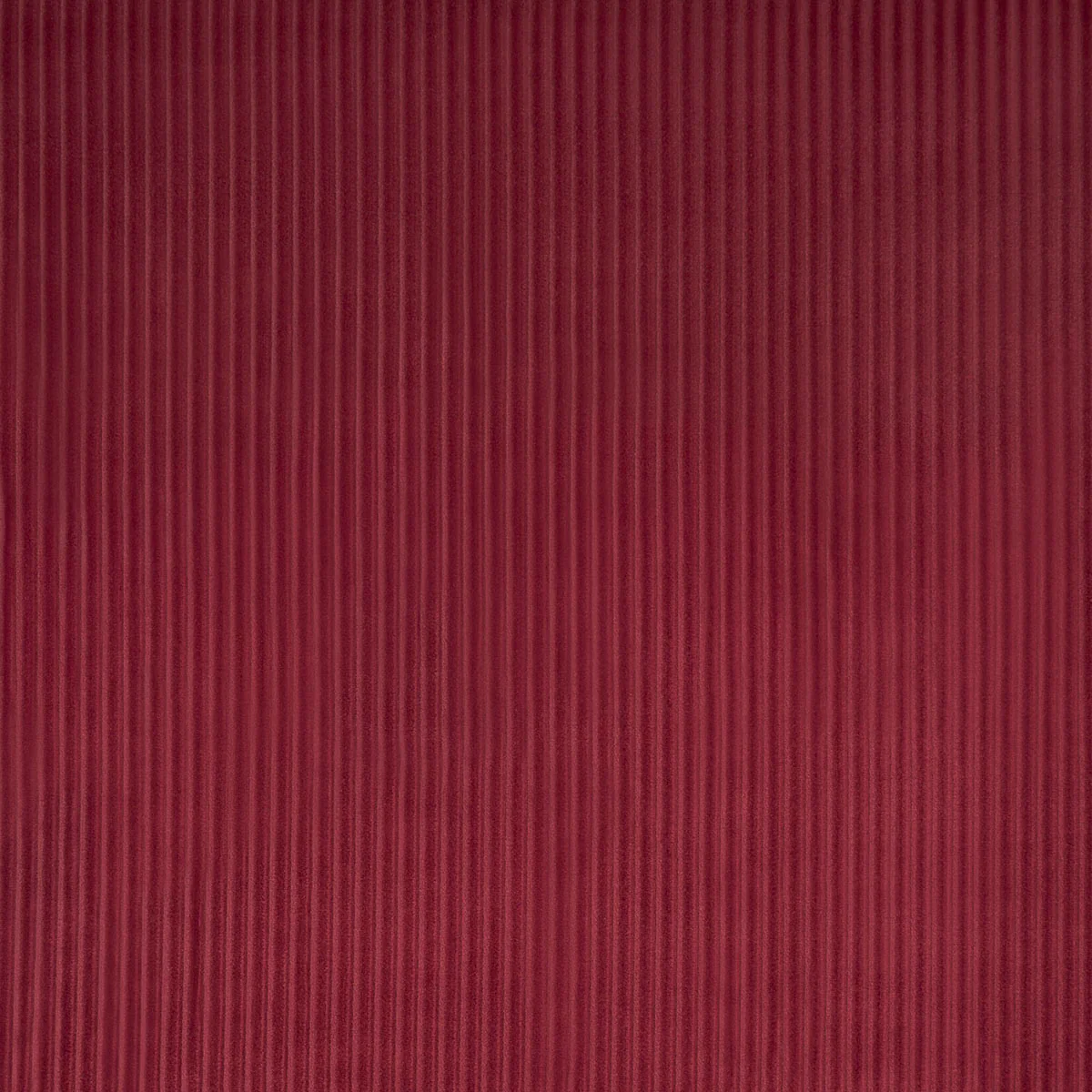 80457 | Wyatt Corduroy, Merlot - Schumacher Fabric - Image 2