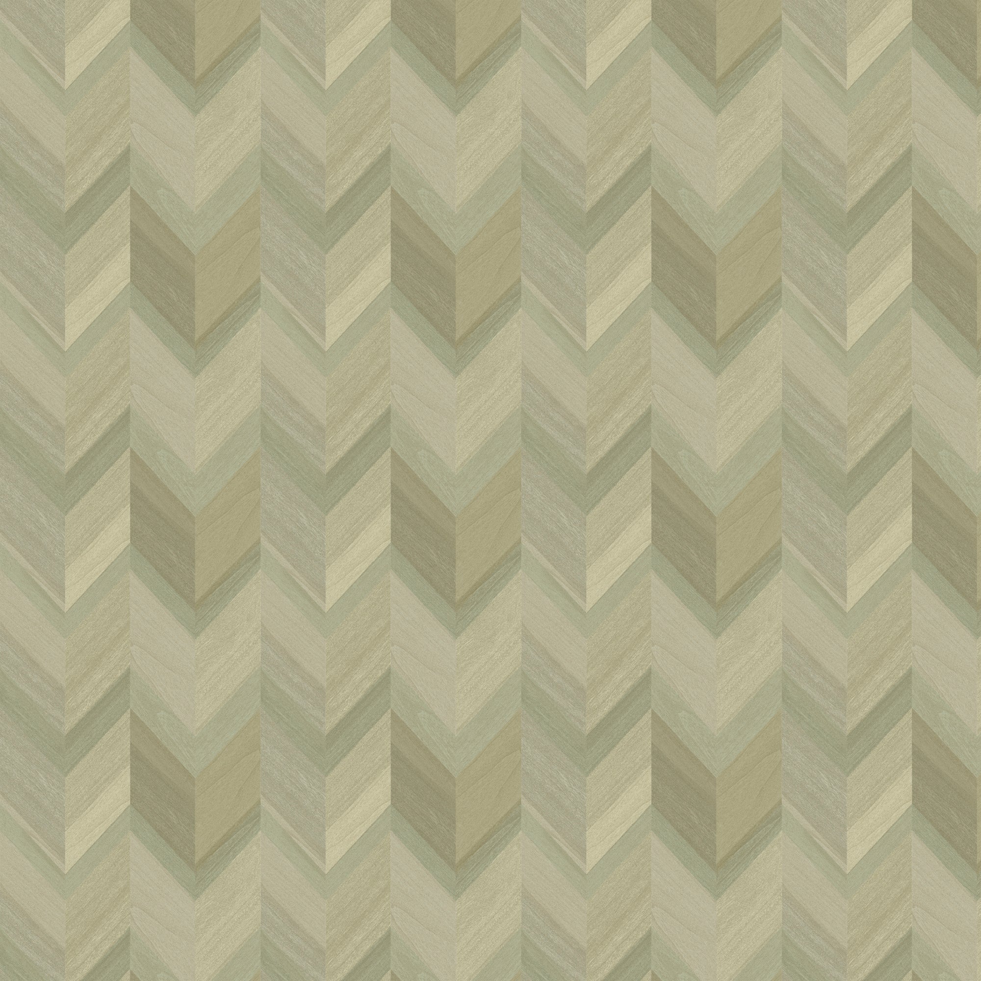 8287 73 W9761 | Topiary - JF Wallpaper