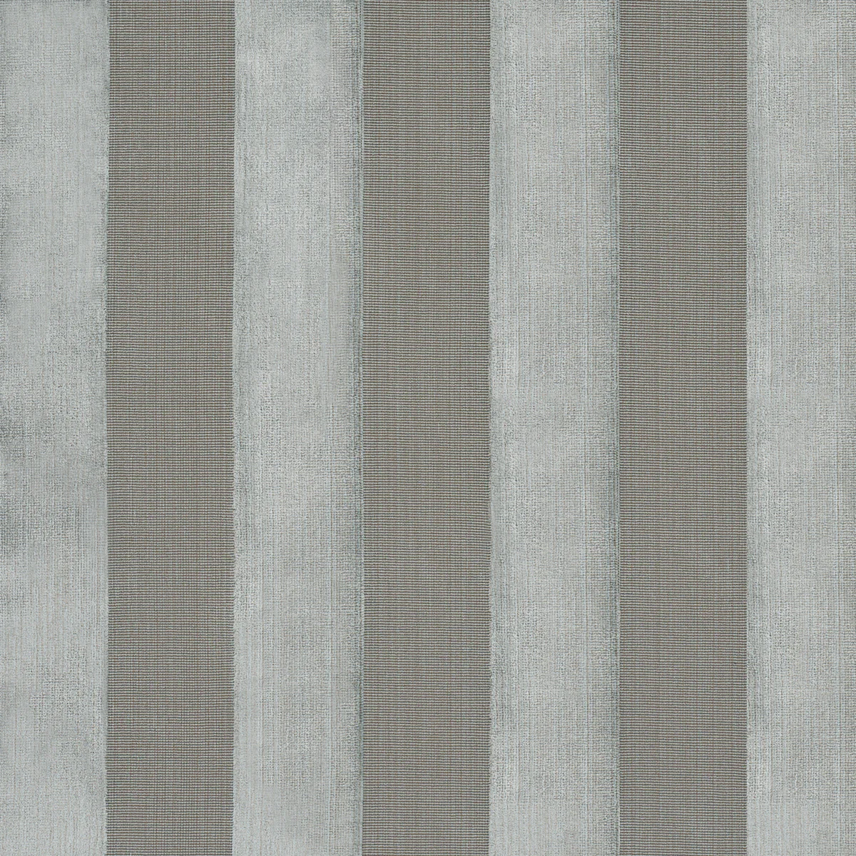84871 | Cunard Strié Velvet, Ice - Schumacher Fabric