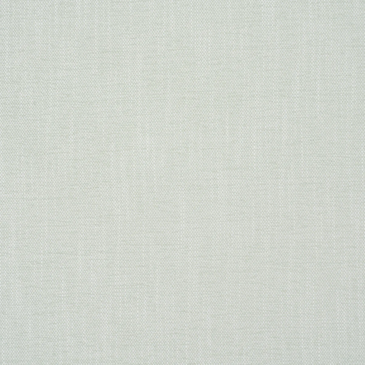 85520 | Dean Indoor/Outdoor, Mist - Schumacher Fabric