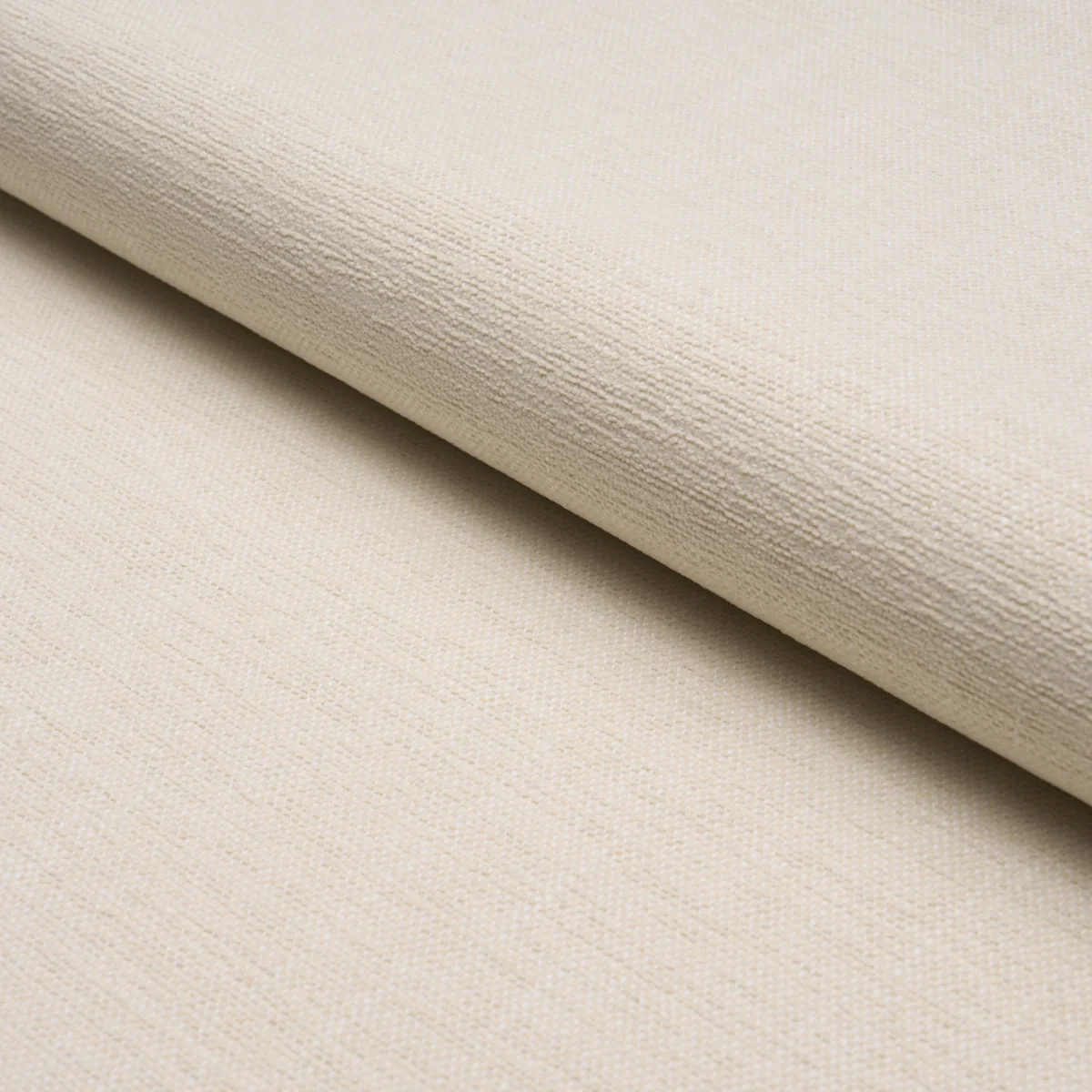 85523 | Dean Indoor/Outdoor, Alabaster - Schumacher Fabric - Image 3