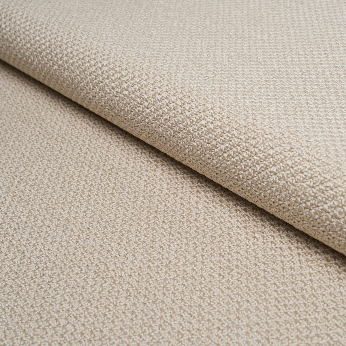86261 | Raye Performance, Oat - Schumacher Fabric
