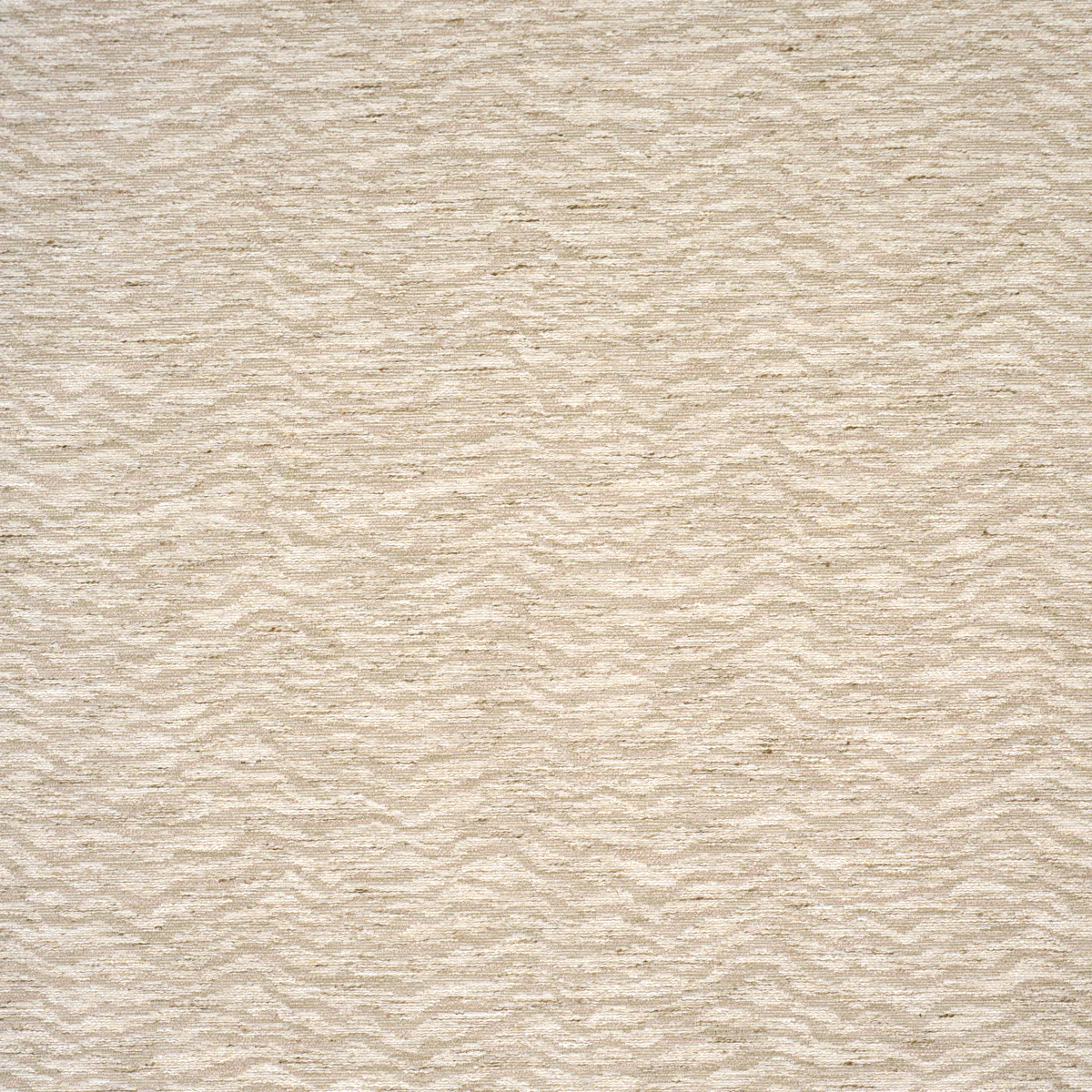 86390 | Cammie Performance, Cream - Schumacher Fabric