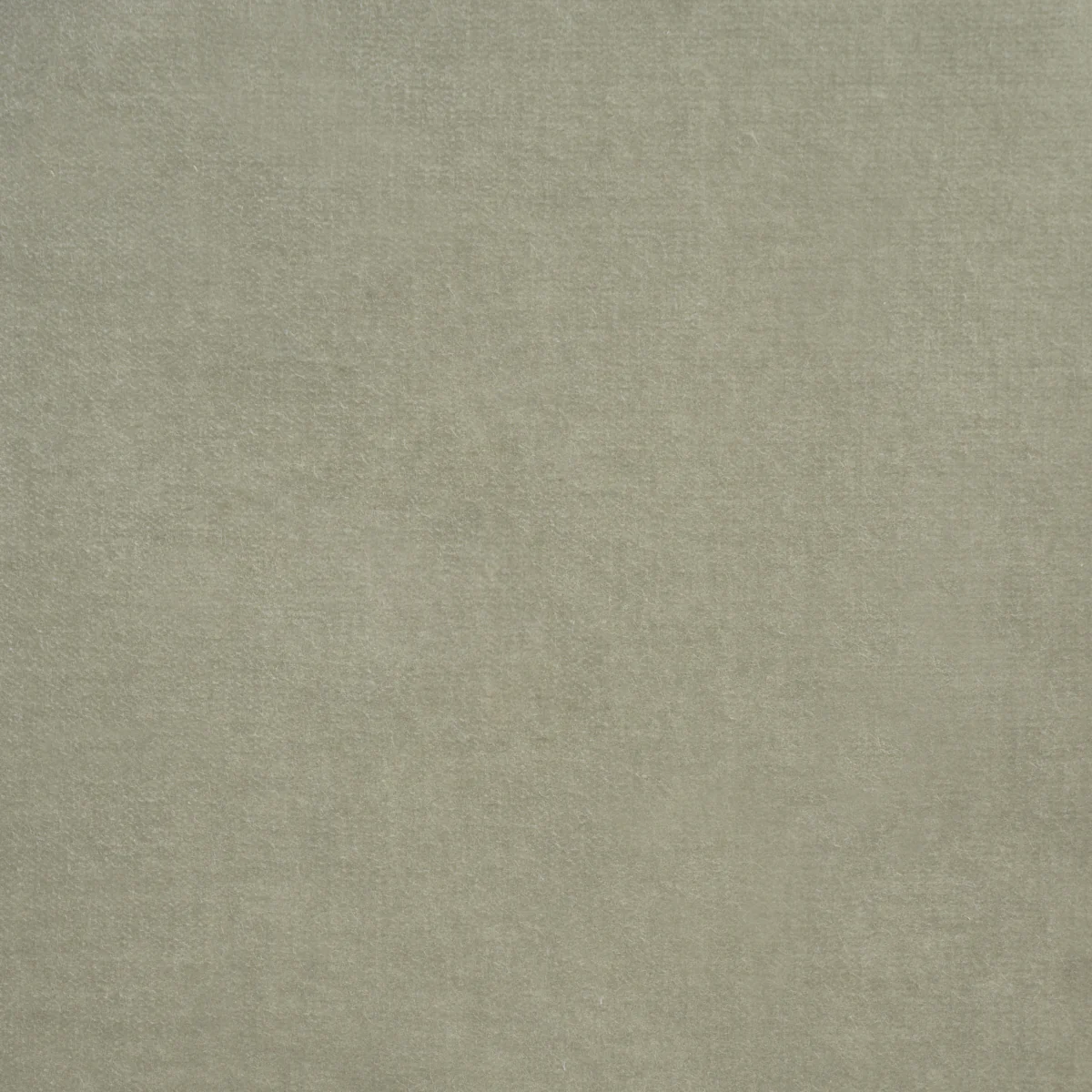 86471 | Rocky Performance Velvet, Fern - Schumacher Fabric - Image 2
