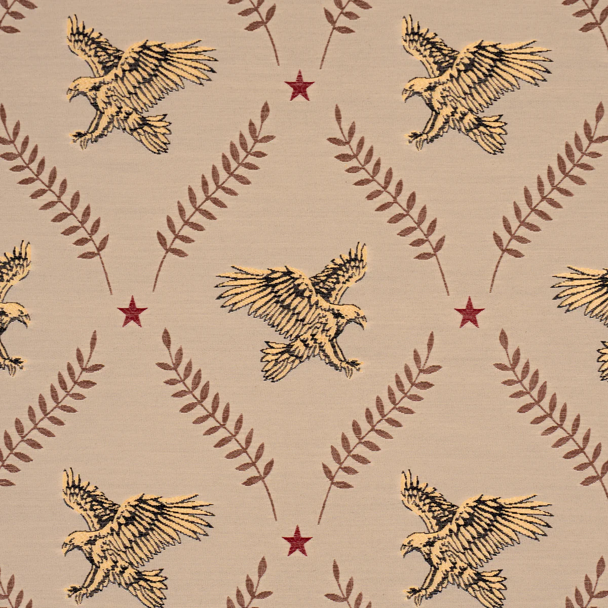 86620 | Lolaire, Document - Schumacher Fabric - Image 3