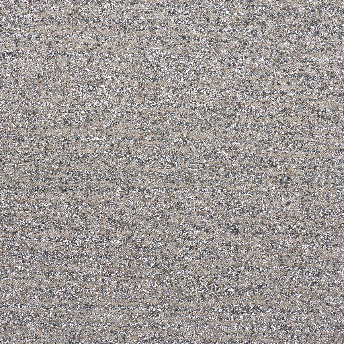 86970 | Tenue De Soiree, Sparkling Silver - Schumacher Fabric - Image 2
