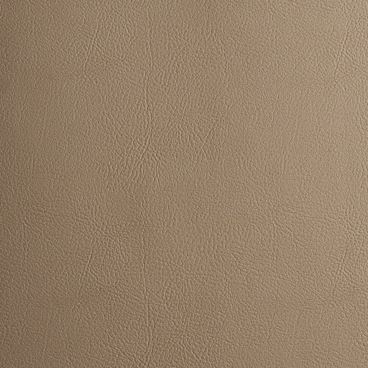 87050 | Vegan Leather Indoor/Outdoor, Warm Metallic - Schumacher Fabric