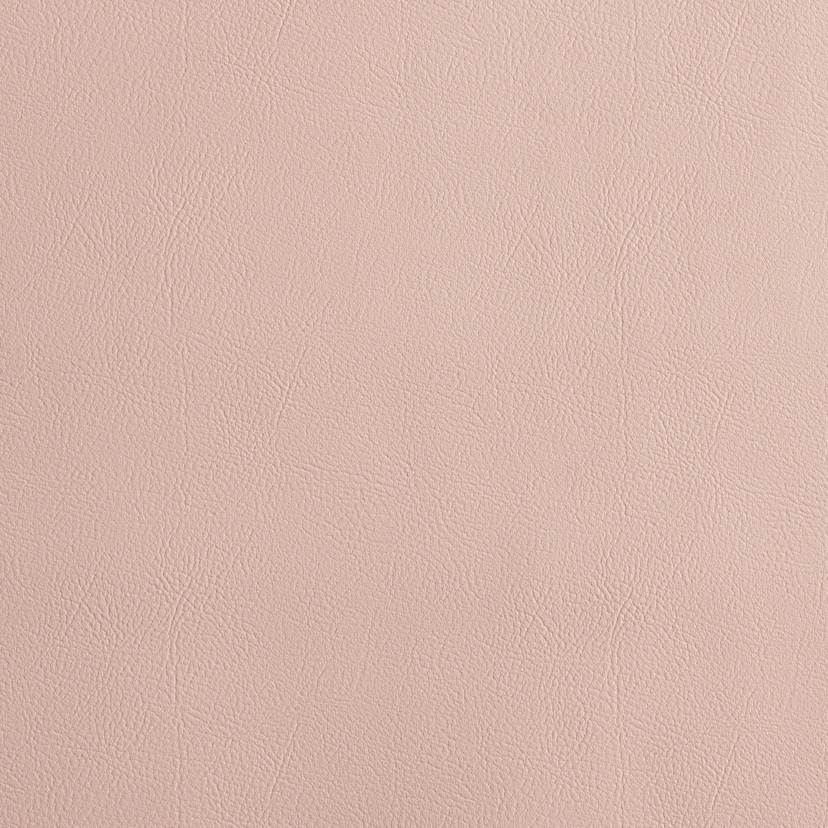 87053 | Vegan Leather Indoor/Outdoor, Petal - Schumacher Fabric