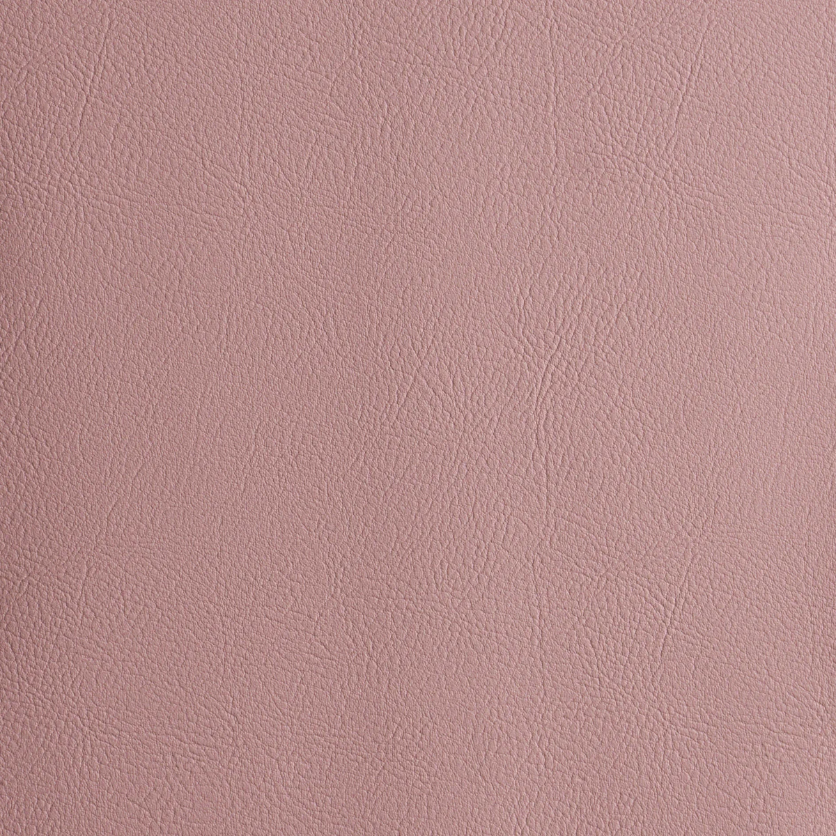 87054 | Vegan Leather Indoor/Outdoor, Mauve - Schumacher Fabric