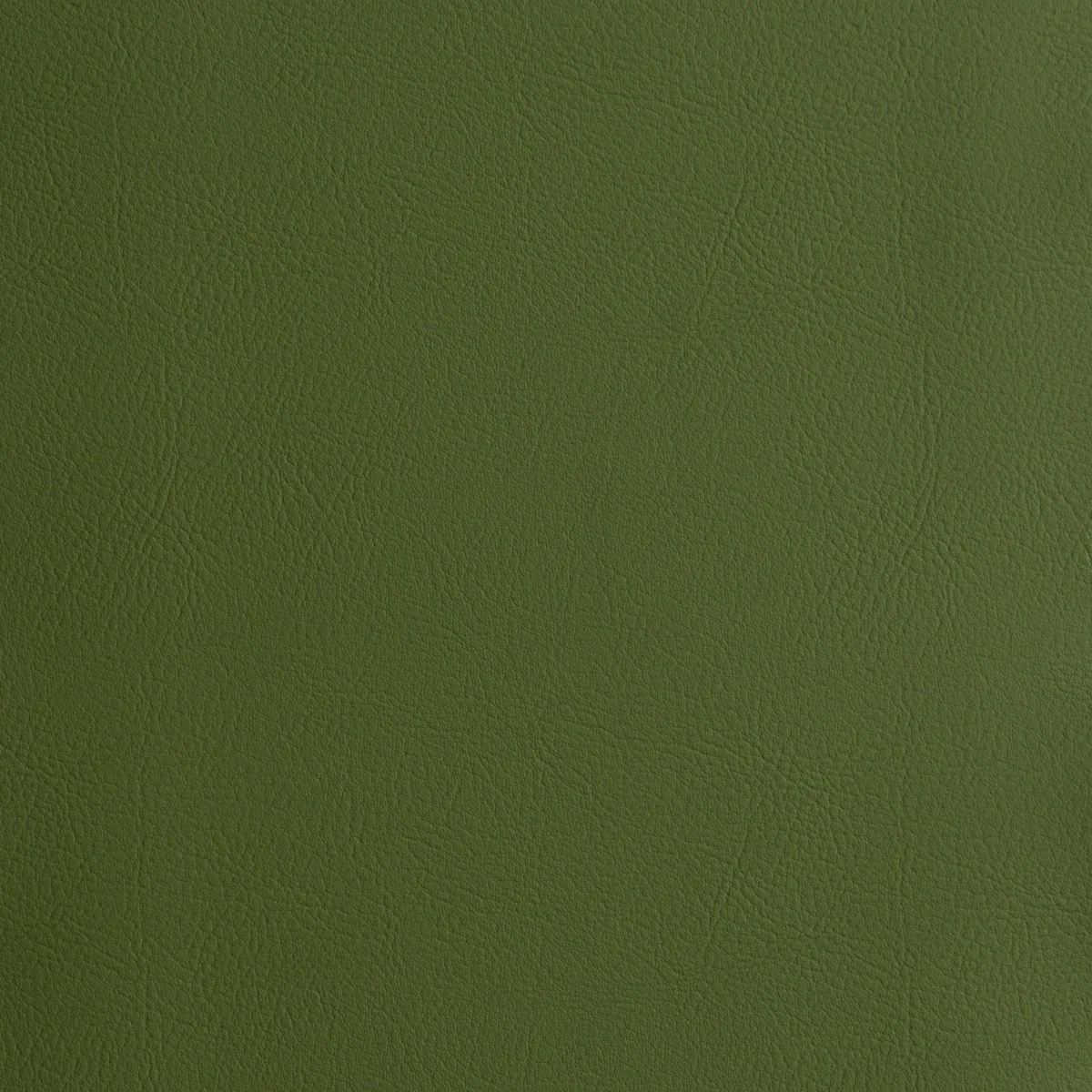 87056 | Vegan Leather Indoor/Outdoor, Grass - Schumacher Fabric
