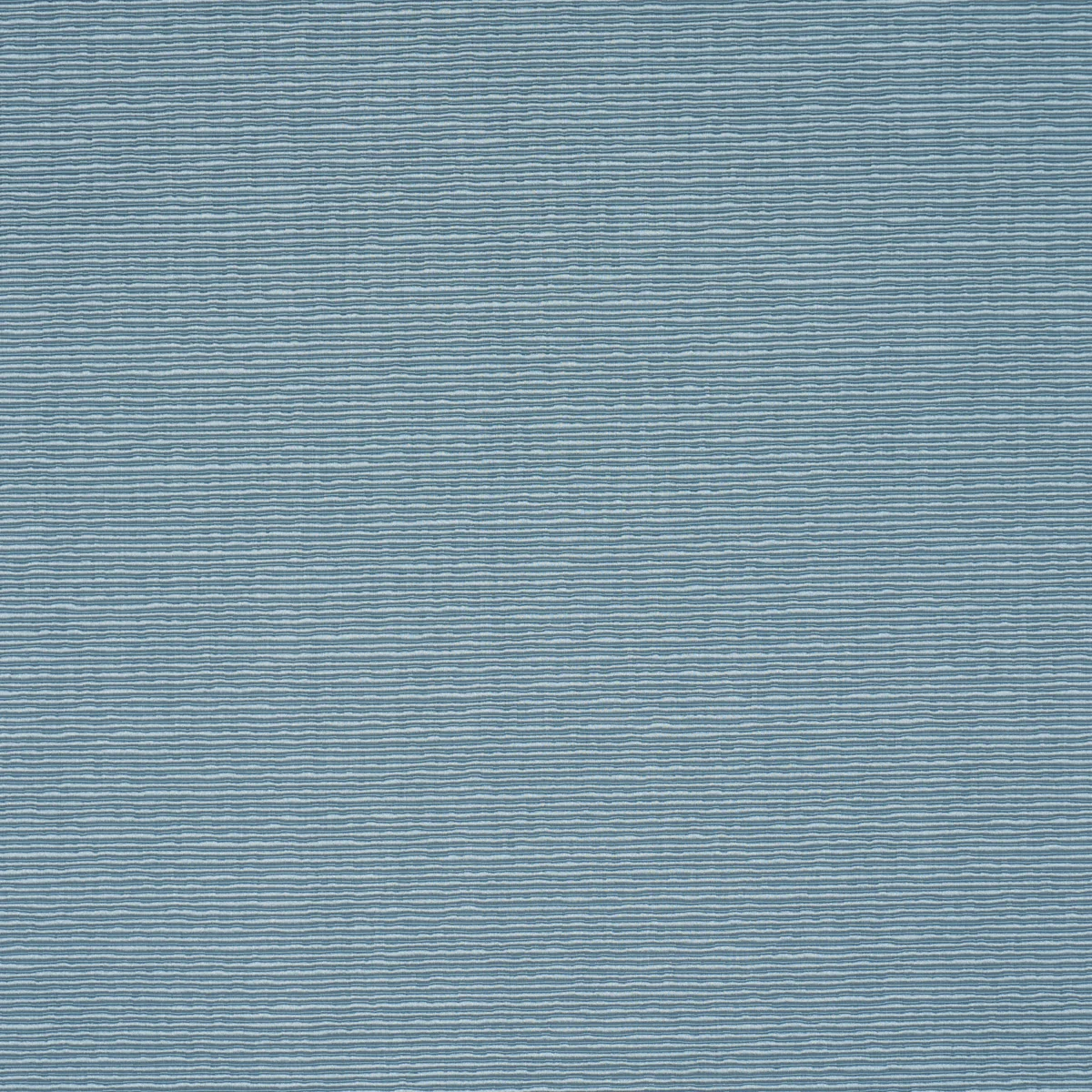 87073 | Eisenhower Faille, Blue - Schumacher Fabric - Image 2