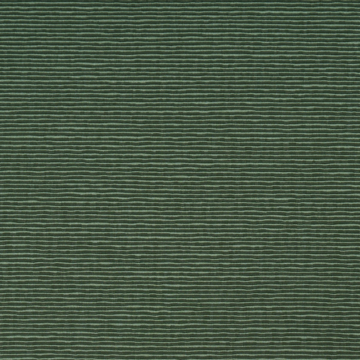 87074 | Eisenhower Faille, Emerald - Schumacher Fabric - Image 2