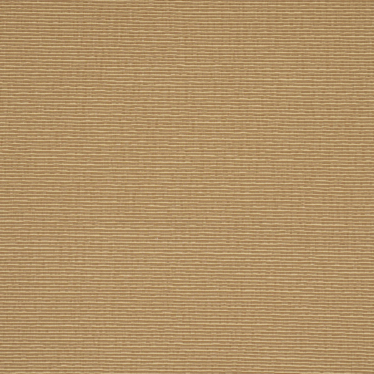 87076 | Eisenhower Faille, Gold - Schumacher Fabric - Image 2