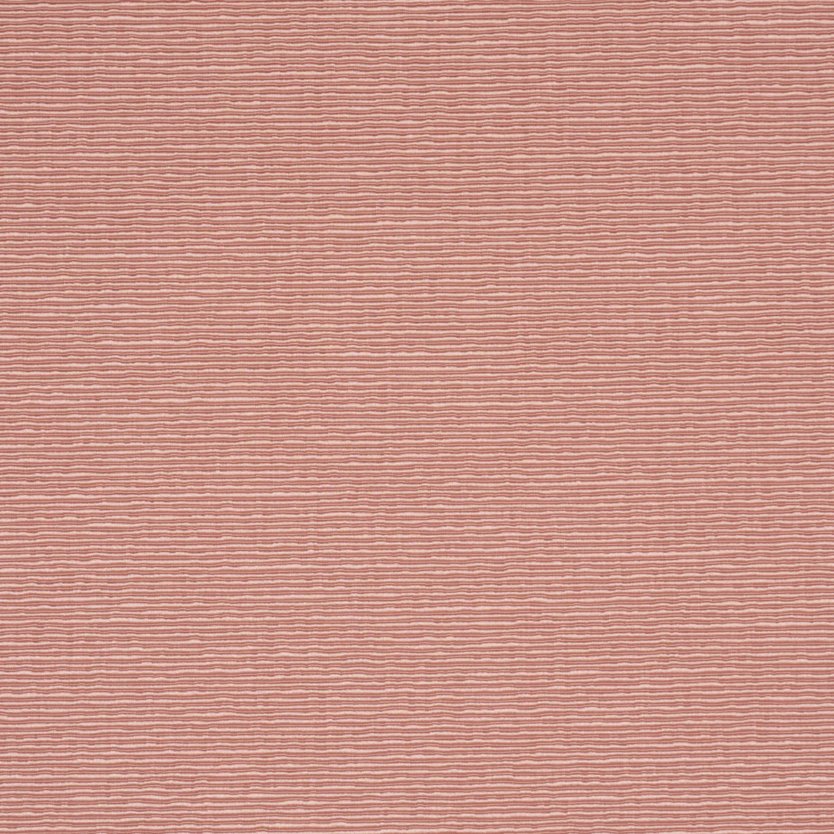 87077 | Eisenhower Faille, Pink - Schumacher Fabric - Image 2