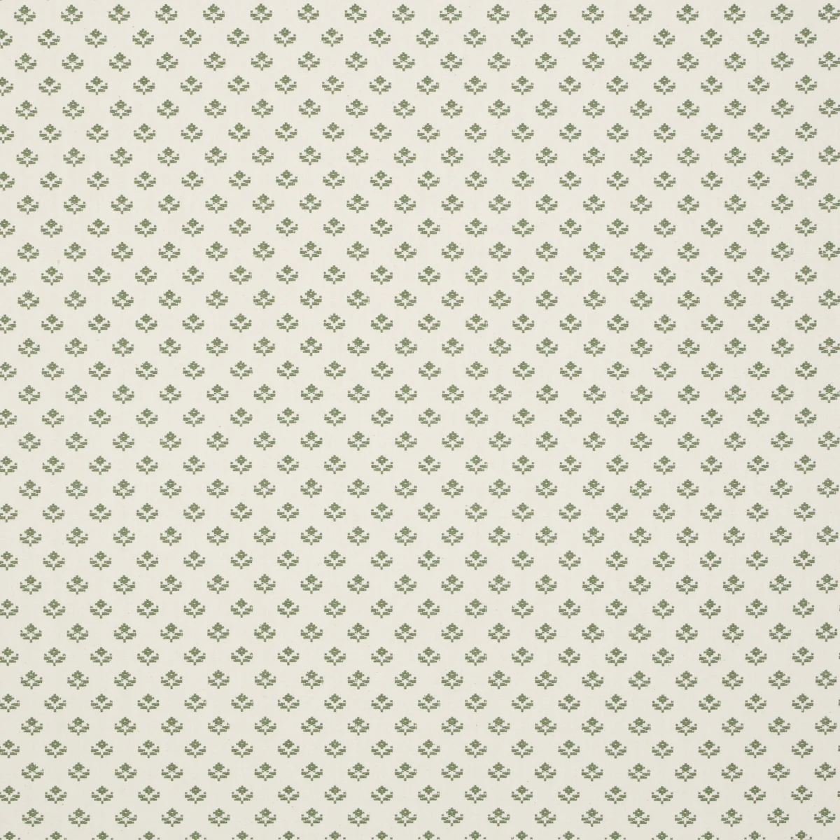87111 | Robyn, Green - Schumacher Fabric
