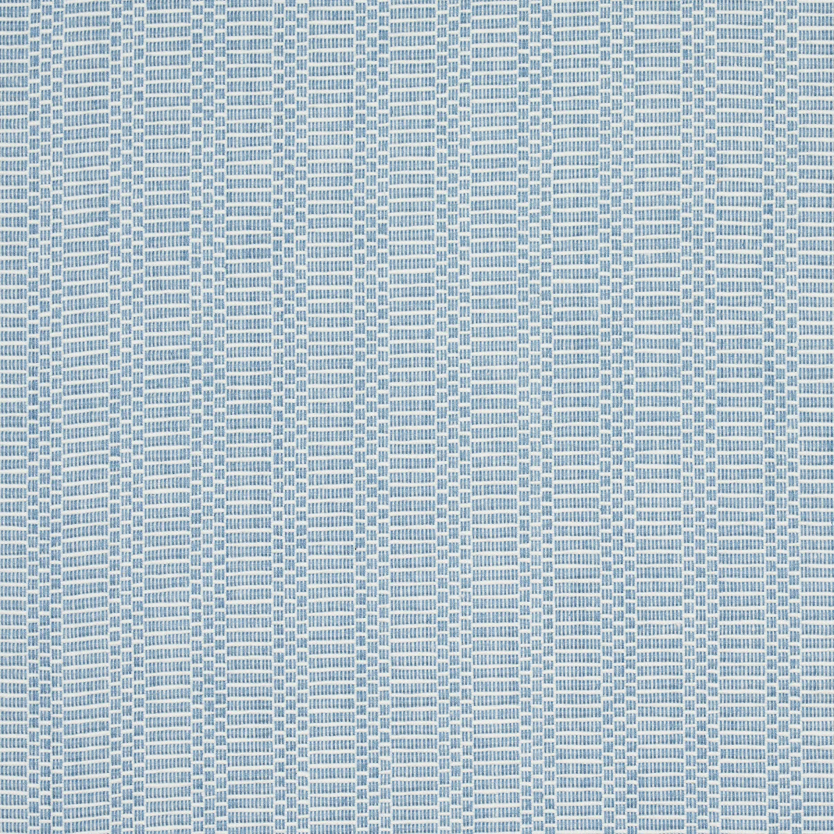 87151 | Collins, Chambray - Schumacher Fabric - Image 2