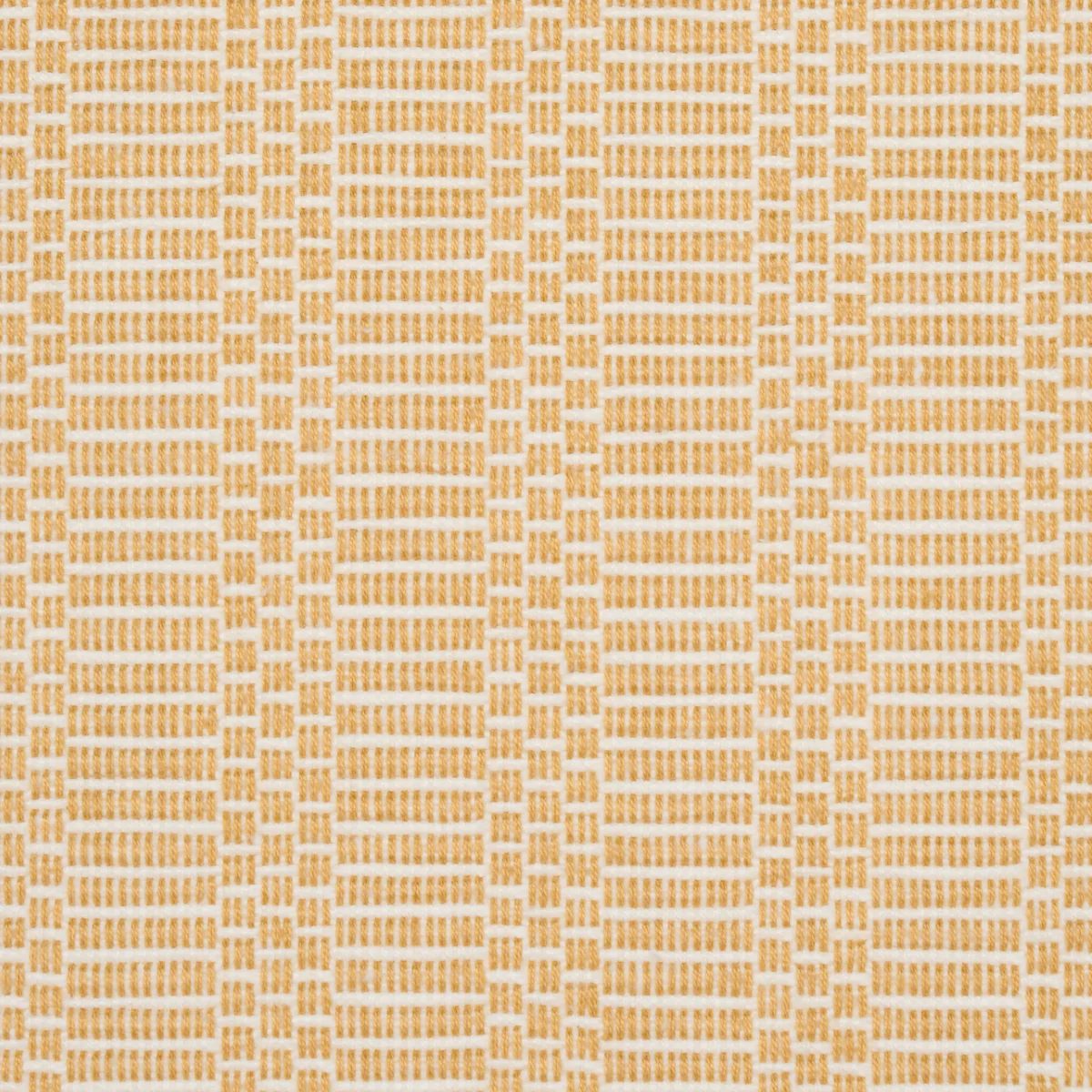 87153 | Collins, Yellow - Schumacher Fabric - Image 3