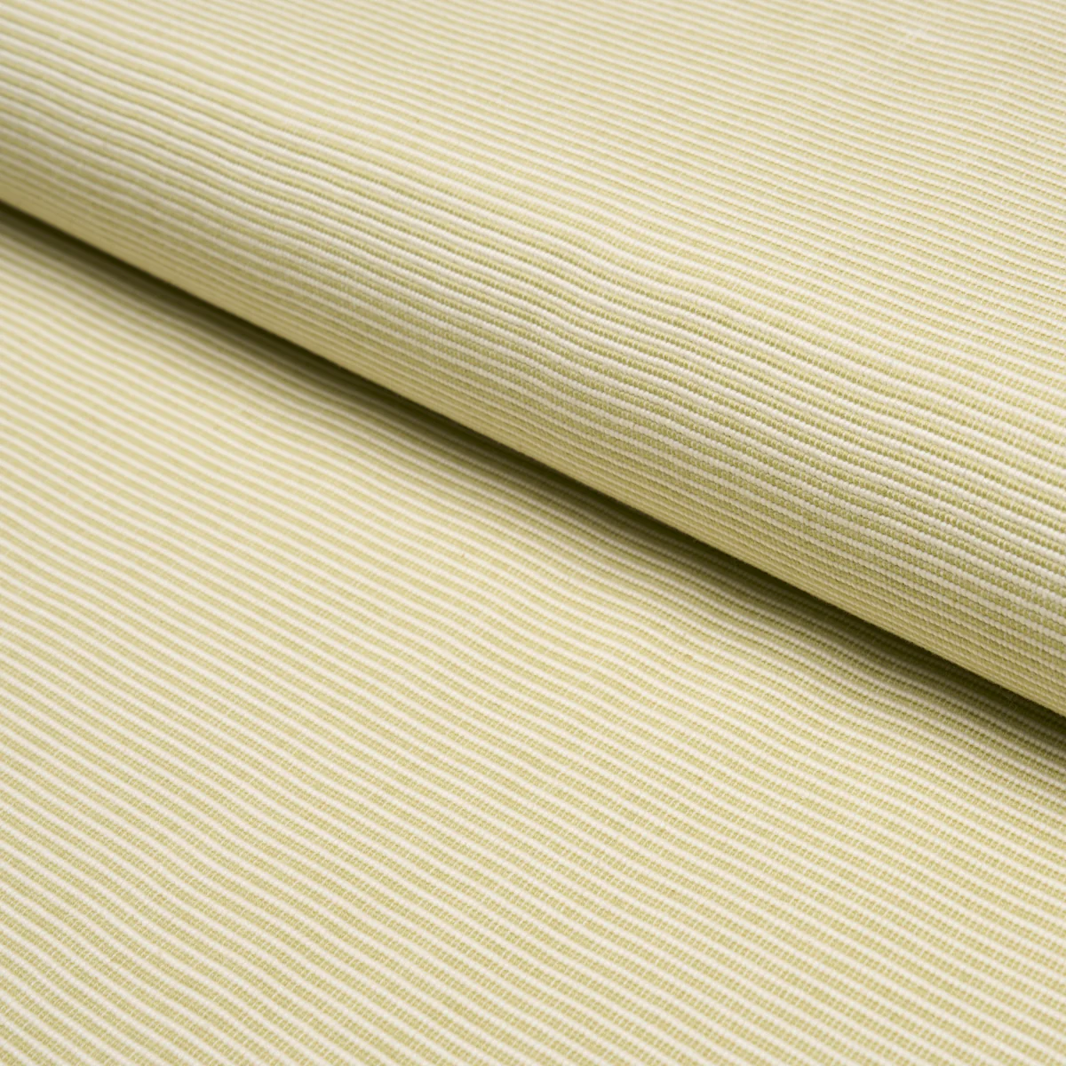 87163 | Asher, Leaf - Schumacher Fabric