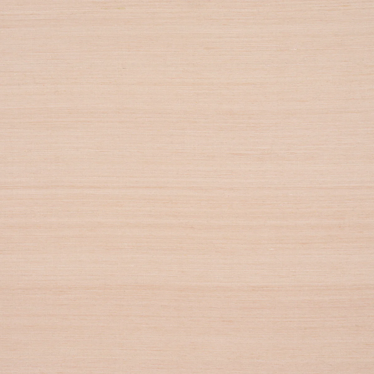 87224 | Masara Handwoven Silk, Pearl - Schumacher Fabric - Image 2