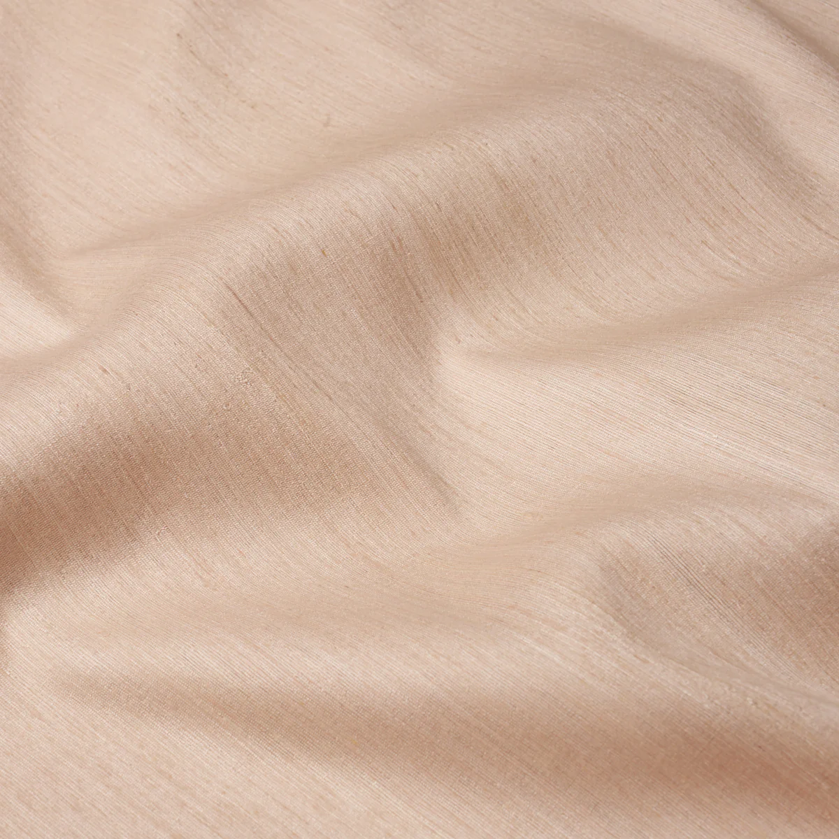 87224 | Masara Handwoven Silk, Pearl - Schumacher Fabric - Image 3