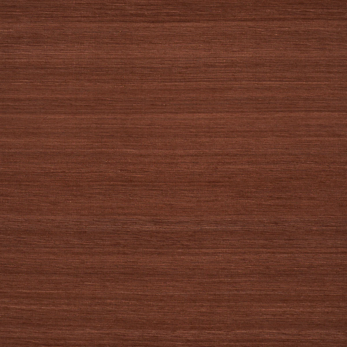 87229 | Masara Handwoven Silk, Cognac - Schumacher Fabric - Image 2