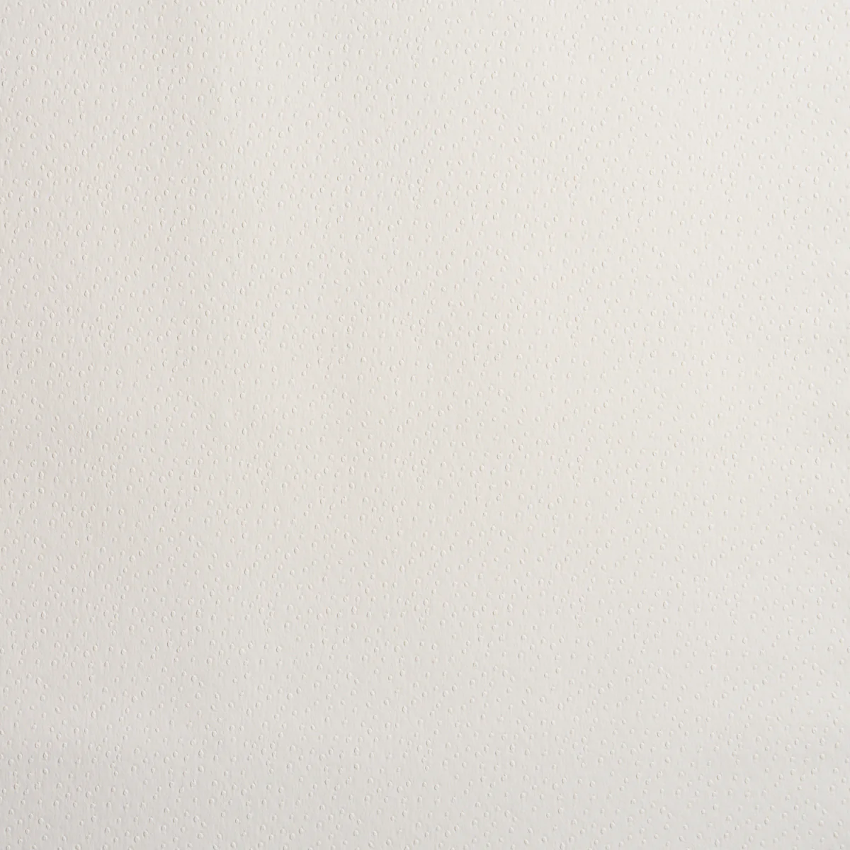 87280 | Ostrich Vegan Leather, Ivory - Schumacher Fabric